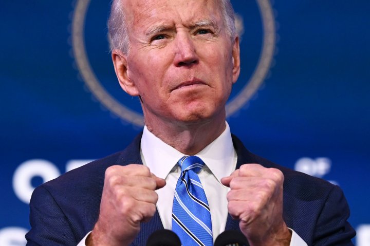 Biden