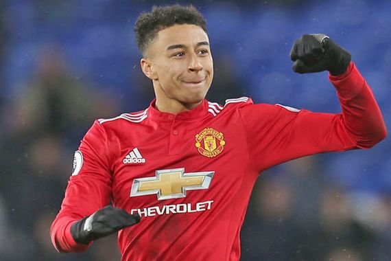 Lingard