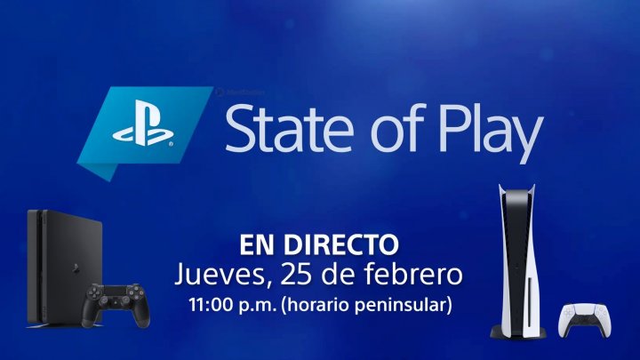 Editora Europa - A Revista PlayStation de abril está imperdível! A edição  especial de 22 anos tem Final Fantasy XVI para PS4 e PS5, com tudo sobre  classes, facções em guerra, personagens