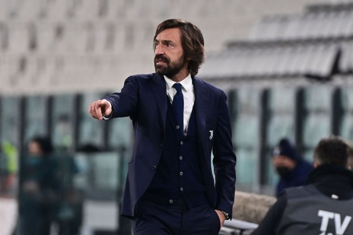 Pirlo