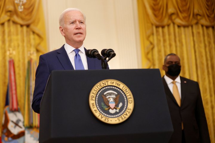 Biden 