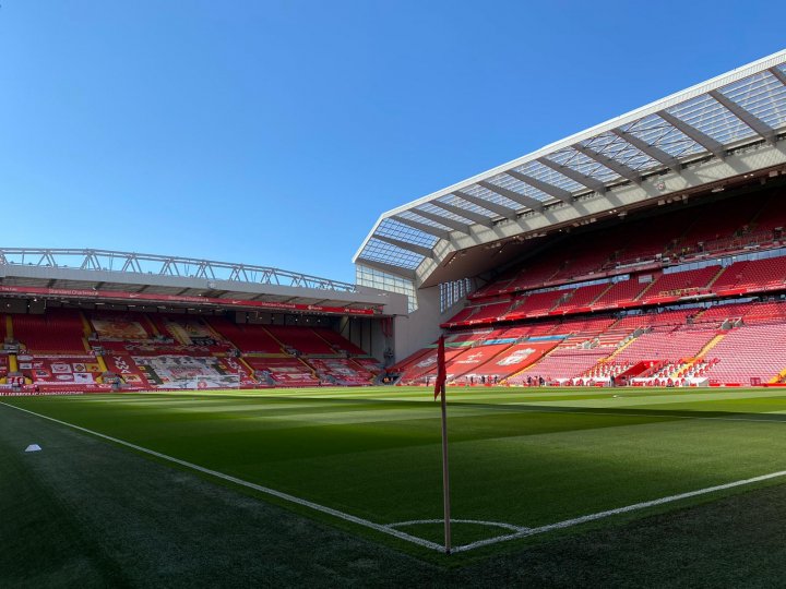 Anfield