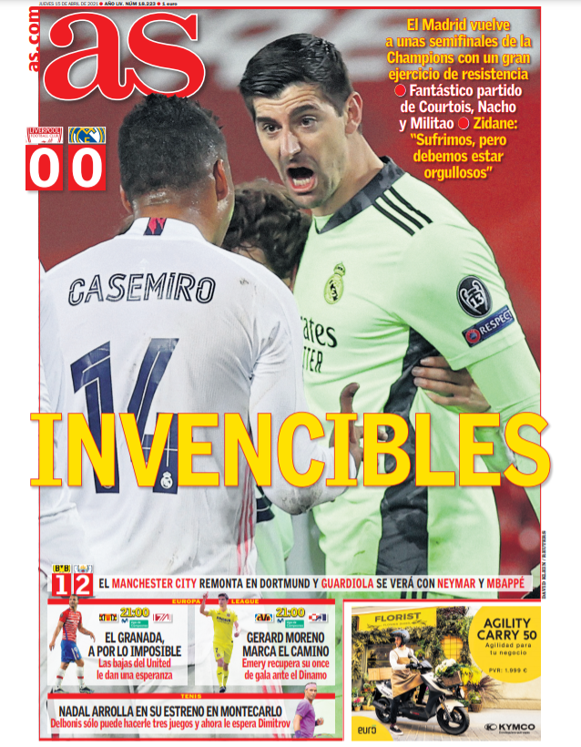 Portada