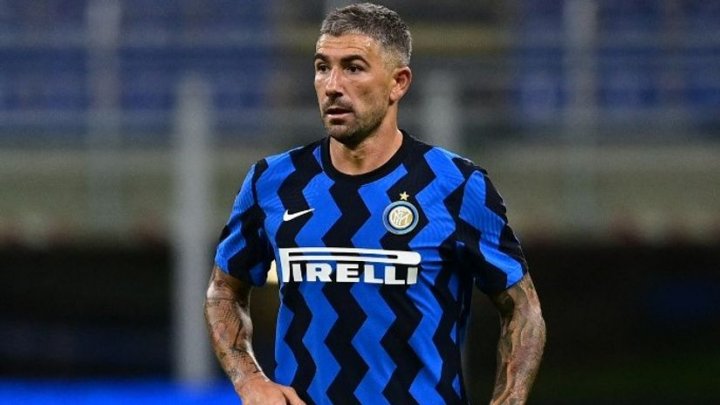 Kolarov