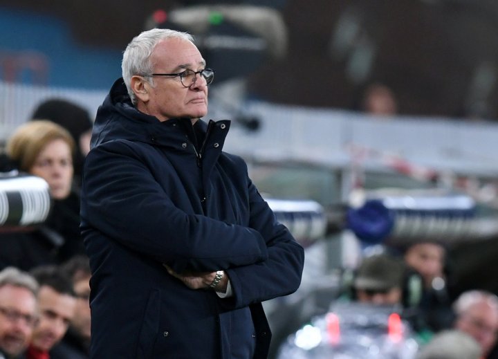 Ranieri