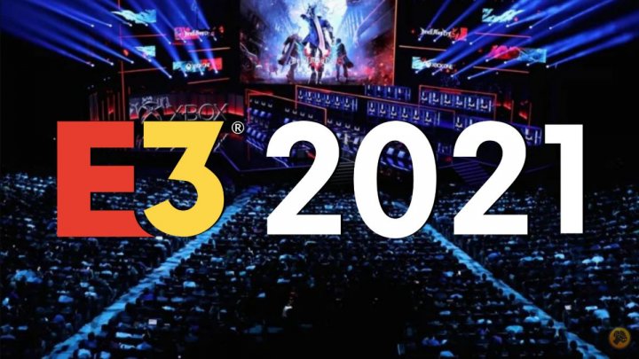 E3 2021