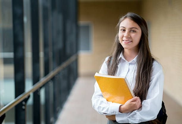 Estudiante