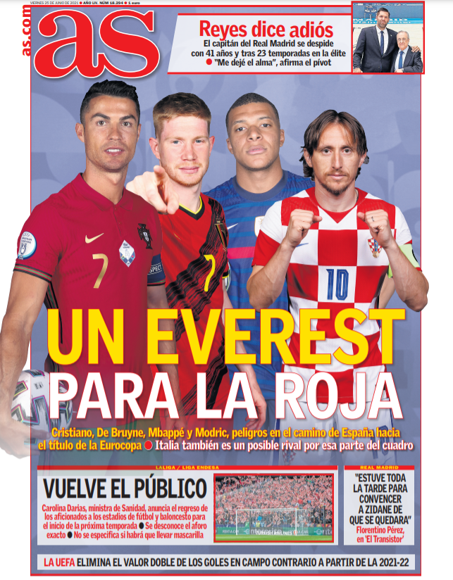 Portada