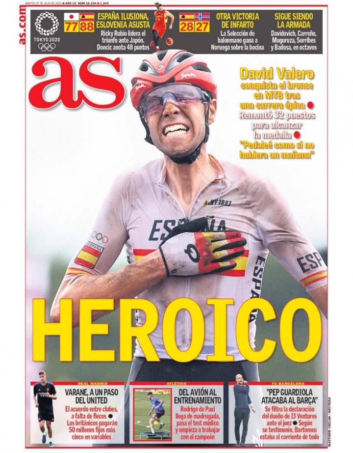 Portada