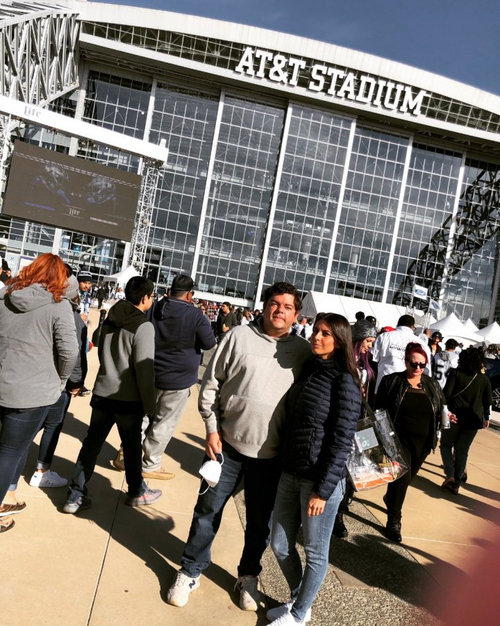 Raiders vs Cowboys, NFL, Thanksgiving Day, Semana 12: resumen y