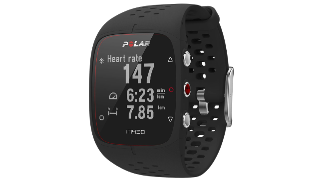 Reloj Inteligente Klack Watch 9 Max Smartwatch, Deportivo Con Llamadas,  Bluetooth, Control Del Ritmo Cardíaco Y Presión - Rosa con Ofertas en  Carrefour