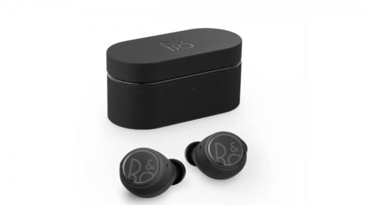 auriculares Bang & Olufsen baratos