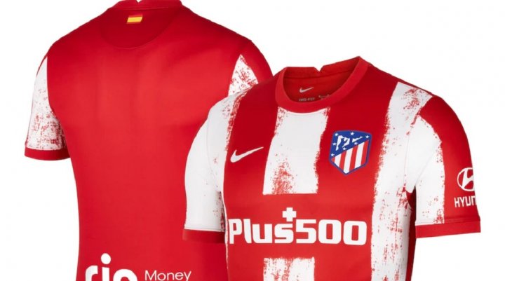 atleti