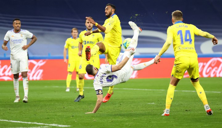 Fenerbahçe x Rennes: Uma batalha emocionante entre duas equipes promissoras