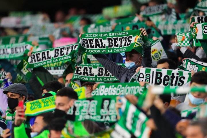 Betis