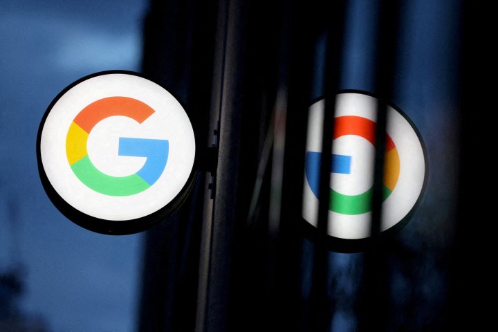 Personal finance live updates: Social Security recipients, Child Tax Credit, Tax Refund deposit date, Inflation affects wages... - AS USA 4 Google