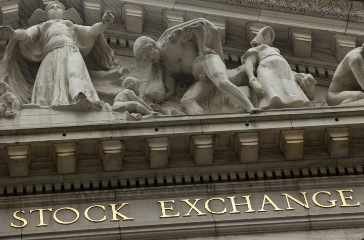 Personal finance live updates: Social Security recipients, Child Tax Credit, Tax Refund deposit date, Inflation affects wages... - AS USA 3 Wall Street