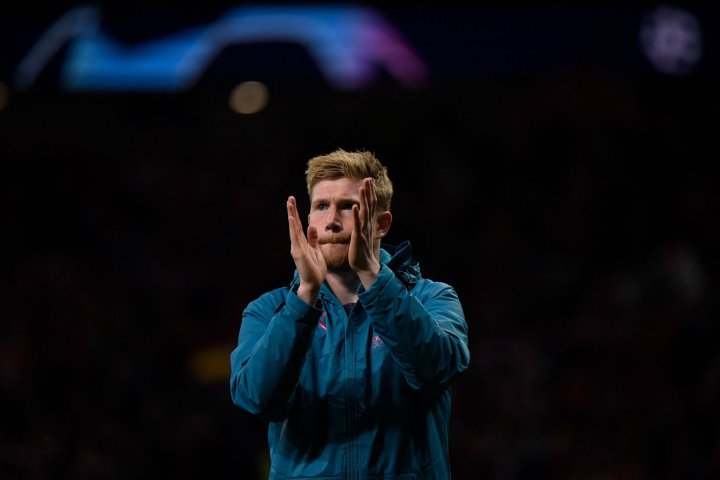 KDB