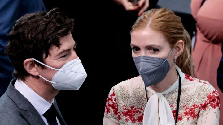 La predicción del gran virólogo alemán para el próximo otoño