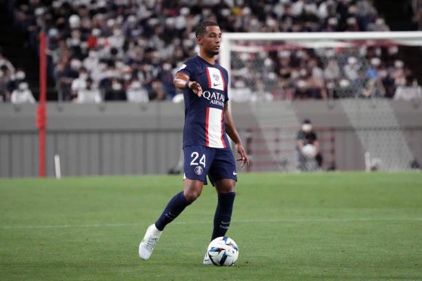 Kehrer vale 20 millones