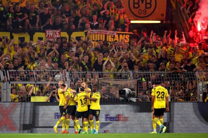 Dortmund