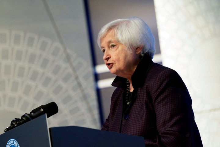 Yellen