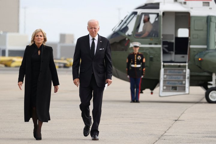 Biden