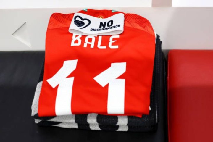 Bale