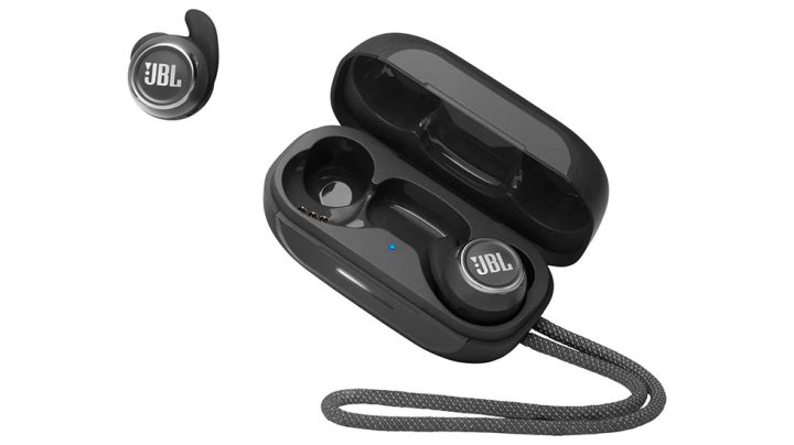 Estos auriculares Bluetooth con ANC de Anker son una alternativa más barata  a los AirPods y ahora están de oferta a precio mínimo