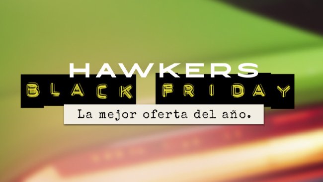 black friday ofertas