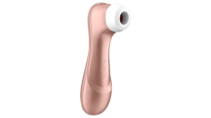 satisfyer