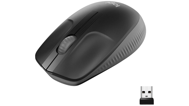 Renovar ratón gaming es hoy mucho más barato: este superventas inalámbrico  de Logitech cuesta hoy menos que nunca