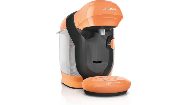 Llévate hoy un robot de cocina multifunción Cecotec Mambo a precio de  escándalo con el descuento directo de MediaMarkt