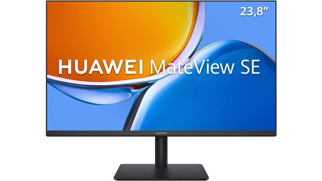 Oferta flash de  en este monitor curvo LG de 32 pulgadas que es ideal  para trabajar o jugar: nunca había estado tan barato