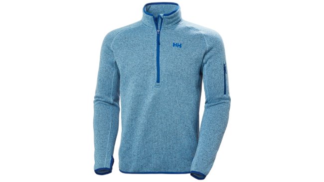 helly hansen ofertas