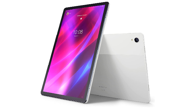 Tablet Lenovo