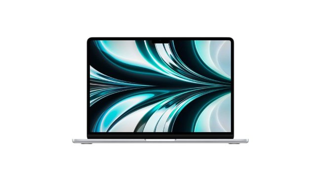 Este monitor 4K portátil en oferta con cupón es perfecto para llevar de  vacaciones y conectarlo al MacBook, Switch o PS5