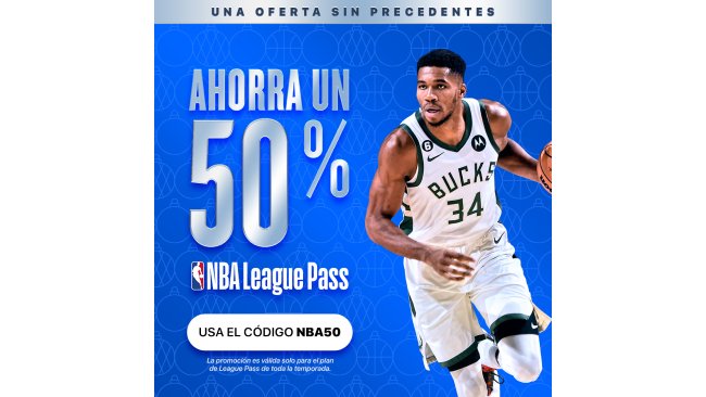 black friday nba