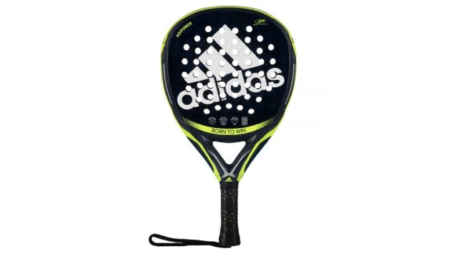 pala padel black friday