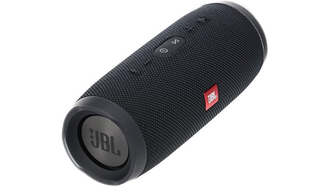 JBL Charge 6: Descubre el futuro del sonido portátil