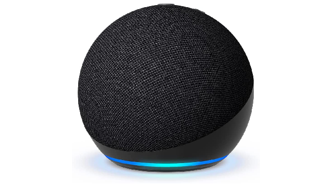 Echo Dot