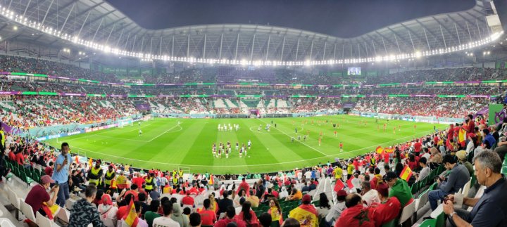 morocco #Spain #worldcup #countryhumansmorocco #countryhumansspain