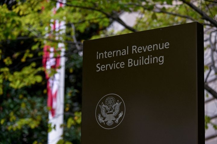 irs