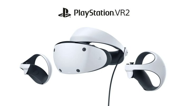 5 juegos que queremos en el estreno de las PS VR 2 para PS5 - Meristation