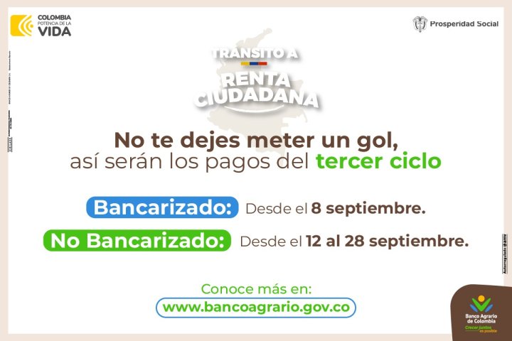 Banco Agrario