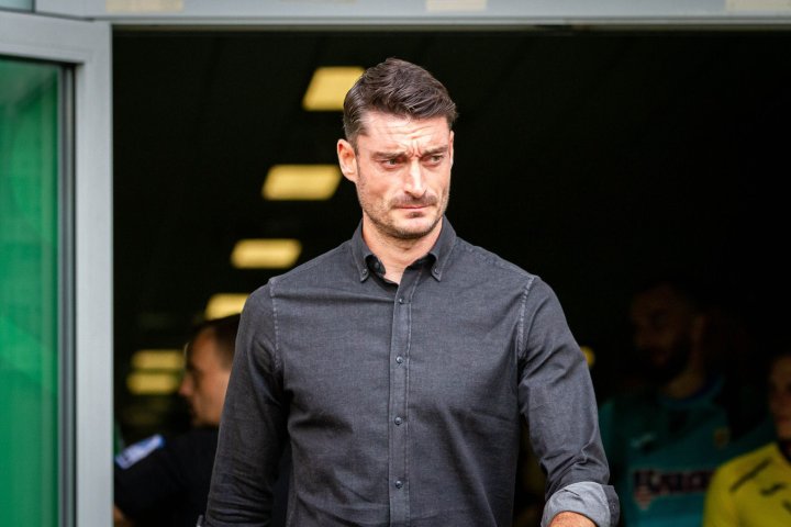 Albert Riera