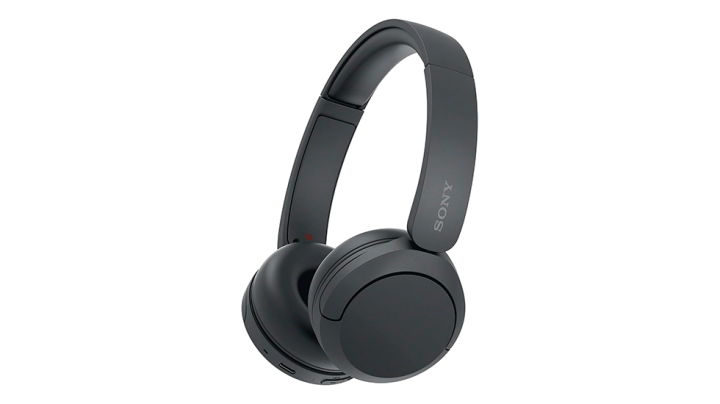 auriculares