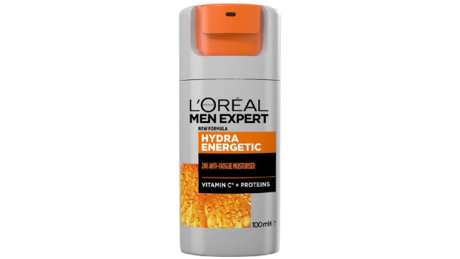 Crema L'Oréal