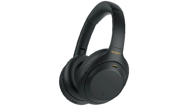 Auriculares Sony