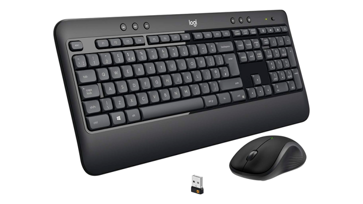 Da un salto de calidad con este teclado gaming mecánico de Corsair en  oferta al precio más bajo de los últimos meses